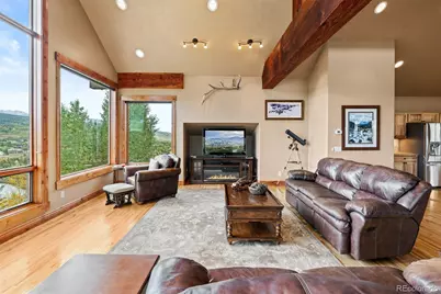 85 Pheasant Tail Lane, Silverthorne, CO 80498 - Photo 17