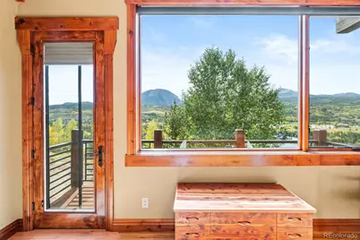 85 Pheasant Tail Lane, Silverthorne, CO 80498 - Photo 23