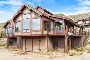 85 Pheasant Tail Ln, Silverthorne, CO 80498 - Photo 45