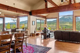 85 Pheasant Tail Ln, Silverthorne, CO 80498 - Photo 15