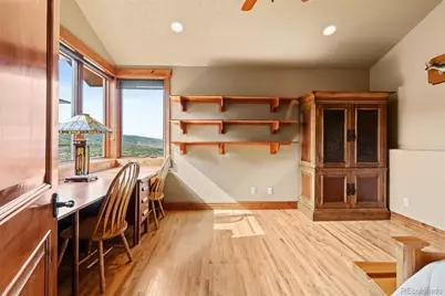 85 Pheasant Tail Lane, Silverthorne, CO 80498 - Photo 27