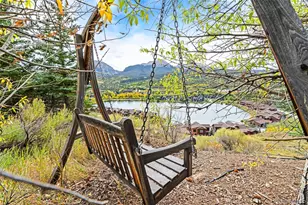 85 Pheasant Tail Ln, Silverthorne, CO 80498 - Photo 33