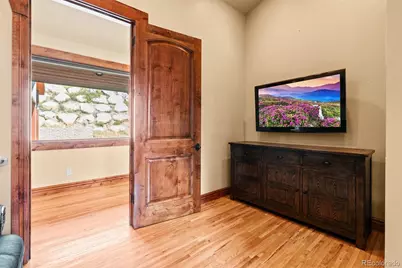 85 Pheasant Tail Lane, Silverthorne, CO 80498 - Photo 37