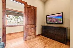 85 Pheasant Tail Ln, Silverthorne, CO 80498 - Photo 37