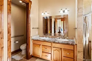 85 Pheasant Tail Ln, Silverthorne, CO 80498 - Photo 25