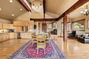 85 Pheasant Tail Ln, Silverthorne, CO 80498 - Photo 11