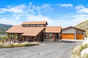 85 Pheasant Tail Ln, Silverthorne, CO 80498 - Photo 47