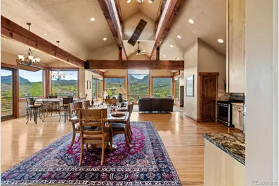 85 Pheasant Tail Lane, Silverthorne, CO 80498 - Photo 5