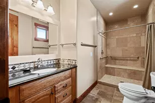 85 Pheasant Tail Ln, Silverthorne, CO 80498 - Photo 31