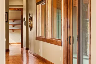 85 Pheasant Tail Ln, Silverthorne, CO 80498 - Photo 21