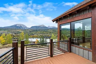 85 Pheasant Tail Ln, Silverthorne, CO 80498 - Photo 41