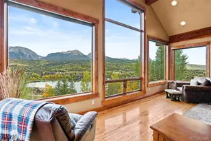 85 Pheasant Tail Ln, Silverthorne, CO 80498 - Photo 7