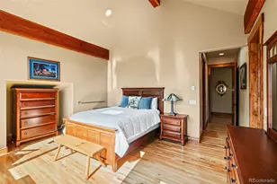 85 Pheasant Tail Ln, Silverthorne, CO 80498 - Photo 29