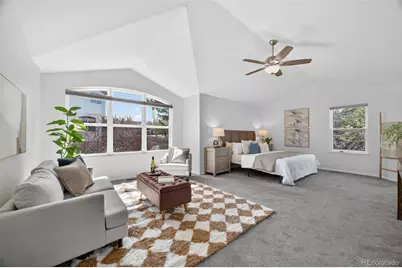 18844 E Union Place, Aurora, CO 80015 - Photo 19