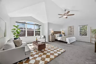 18844 E Union Pl, Aurora, CO 80015 - Photo 19