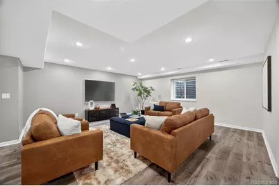 18844 E Union Place, Aurora, CO 80015 - Photo 33