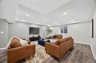 18844 E Union Pl, Aurora, CO 80015 - Photo 33