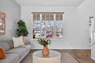 18844 E Union Pl, Aurora, CO 80015 - Photo 5