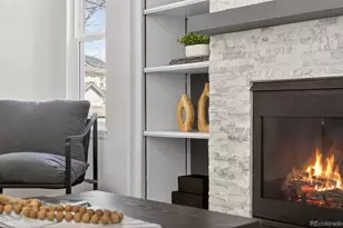 18844 E Union Pl, Aurora, CO 80015 - Photo 9