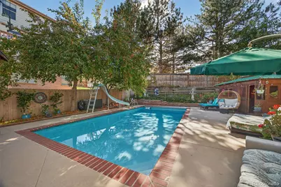 18844 E Union Place, Aurora, CO 80015 - Photo 3