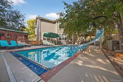 18844 E Union Place, Aurora, CO 80015 - Photo 39