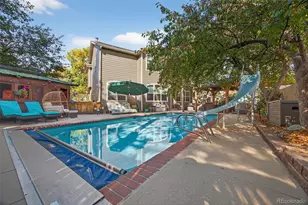 18844 E Union Pl, Aurora, CO 80015 - Photo 39