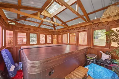 18844 E Union Place, Aurora, CO 80015 - Photo 41