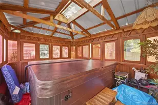 18844 E Union Pl, Aurora, CO 80015 - Photo 41