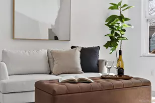 18844 E Union Pl, Aurora, CO 80015 - Photo 7