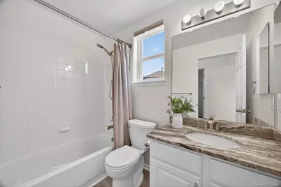 18844 E Union Place, Aurora, CO 80015 - Photo 17