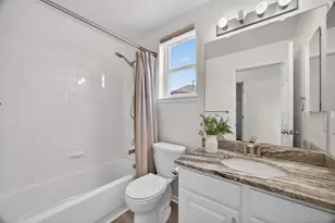 18844 E Union Pl, Aurora, CO 80015 - Photo 17