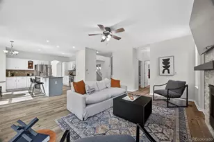 18844 E Union Pl, Aurora, CO 80015 - Photo 11