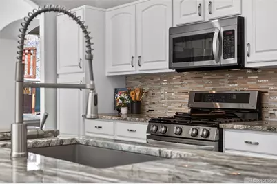 18844 E Union Place, Aurora, CO 80015 - Photo 15