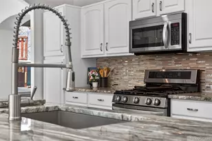 18844 E Union Pl, Aurora, CO 80015 - Photo 15