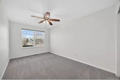 18844 E Union Place, Aurora, CO 80015 - Photo 29