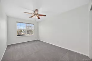 18844 E Union Pl, Aurora, CO 80015 - Photo 29