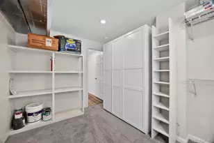 18844 E Union Pl, Aurora, CO 80015 - Photo 37