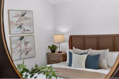 18844 E Union Place, Aurora, CO 80015 - Photo 23