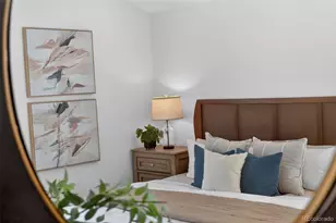 18844 E Union Pl, Aurora, CO 80015 - Photo 23