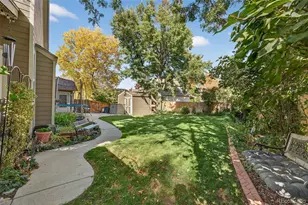 18844 E Union Pl, Aurora, CO 80015 - Photo 45
