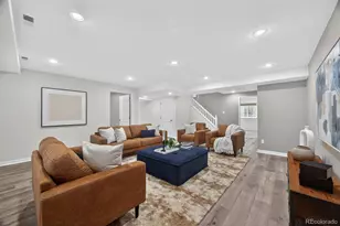 18844 E Union Pl, Aurora, CO 80015 - Photo 31