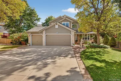 18844 E Union Place, Aurora, CO 80015 - Photo 1