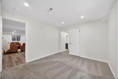 18844 E Union Place, Aurora, CO 80015 - Photo 35