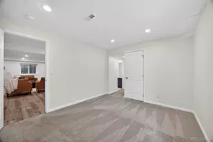 18844 E Union Pl, Aurora, CO 80015 - Photo 35