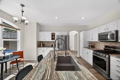 18844 E Union Place, Aurora, CO 80015 - Photo 13