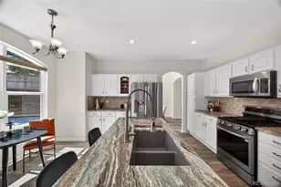 18844 E Union Pl, Aurora, CO 80015 - Photo 13