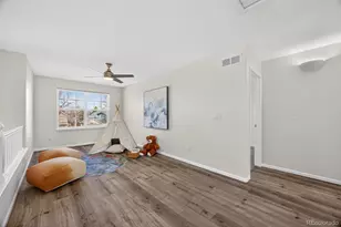 18844 E Union Pl, Aurora, CO 80015 - Photo 27