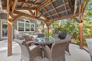 18844 E Union Pl, Aurora, CO 80015 - Photo 43