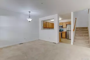 5733 S Addison Ct, Aurora, CO 80016 - Photo 3
