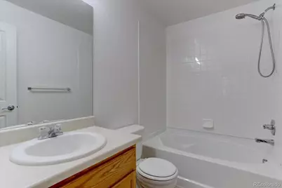 5733 S Addison Court #C, Aurora, CO 80016 - Photo 15